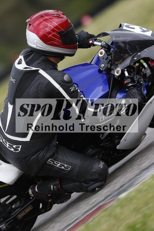 /Archiv-2025/06 18.04.2025 Speer Racing ADR/Gruppe rot/62